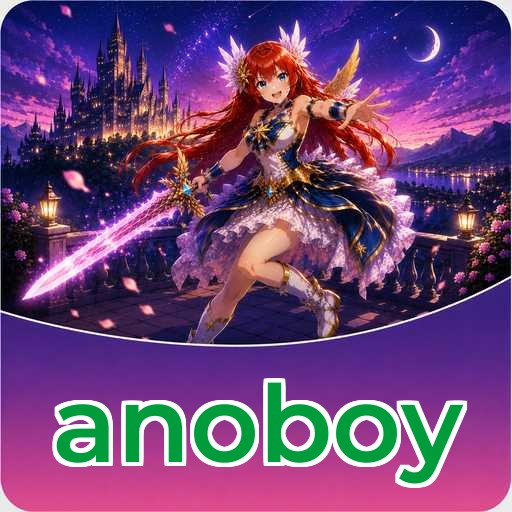 Struktur APK