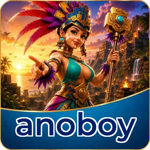 Perbandingan anoboy