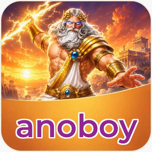 Technical Specs anoboy