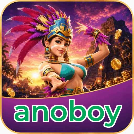 Reviews Icon
