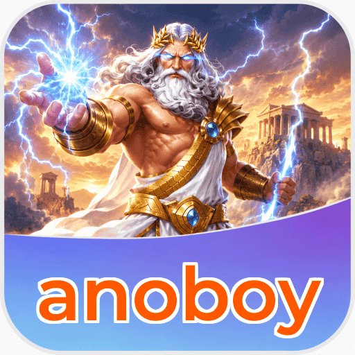 Latest Features Icon
