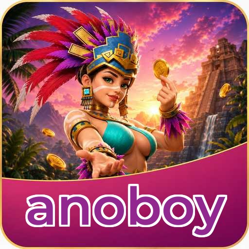 FAQ Keamanan anoboy