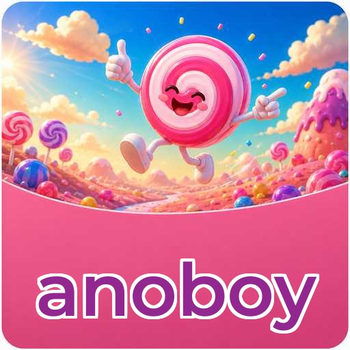 Performa anoboy