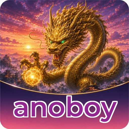 Installation Guide - anoboy Expert Tutorial
