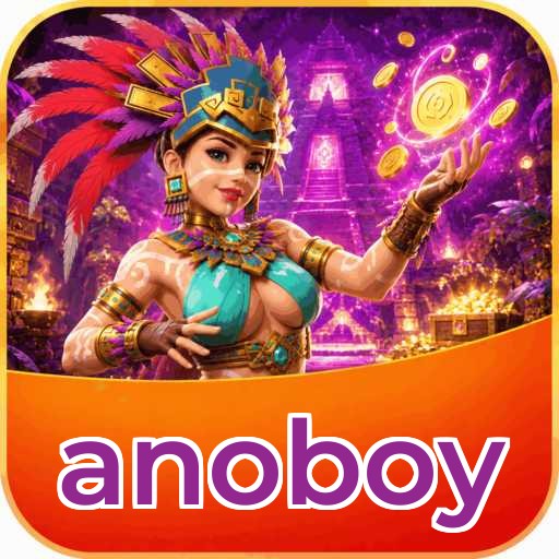 Panduan Instalasi anoboy APK