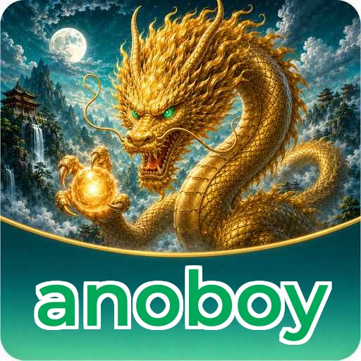 Version History anoboy