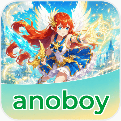 Executive Summary - anoboy Testing Results