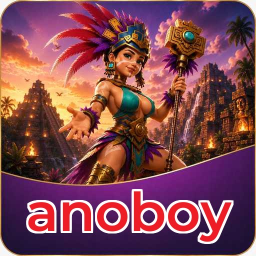 Update Statistics anoboy