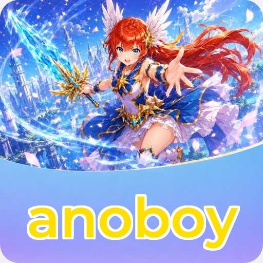 Nilai-Nilai anoboy