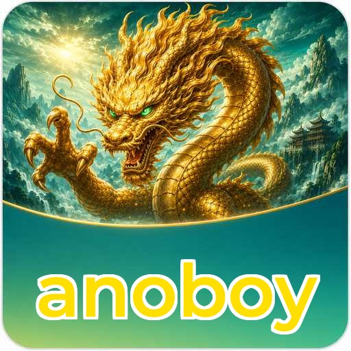 FAQ Instalasi anoboy