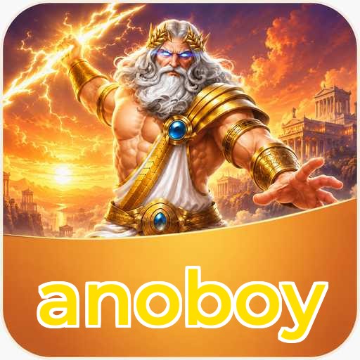 Security Audit - anoboy Comprehensive Analysis