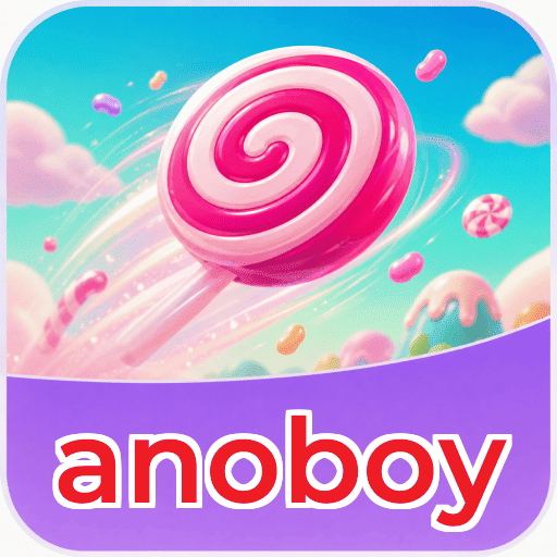 Official App Icon