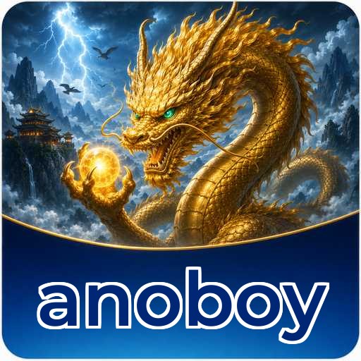 Expert Verdict - anoboy Final Assessment