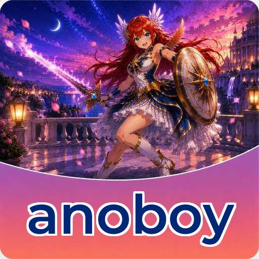 Jenis APK