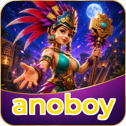 Tips Keamanan Instalasi APK - anoboy