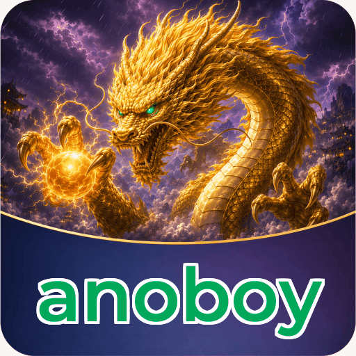 Certificates Icon