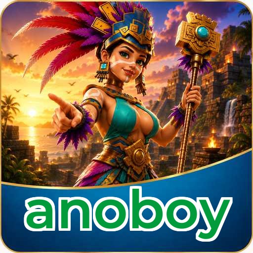 Keamanan APK
