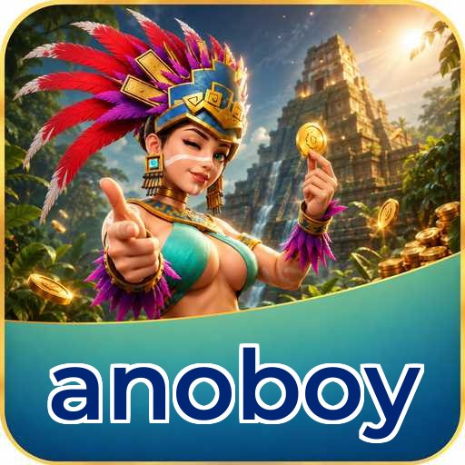 Apa itu APK