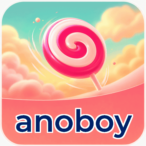 Developer Info anoboy
