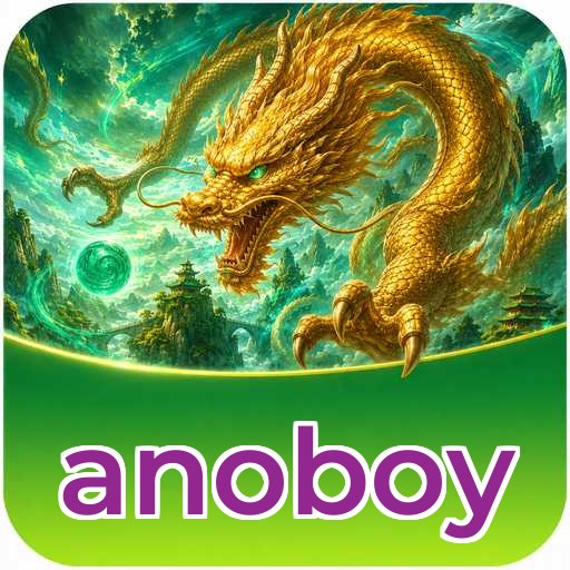 Spesifikasi anoboy